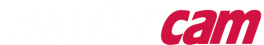 Mastercam.com