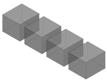 An example.
