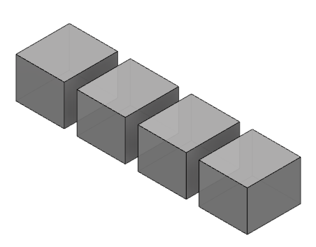 An example.