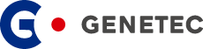 GENETEC