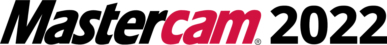 mastercam2022 mastercam2022