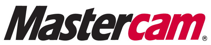 mastercam hasp emulator windows 10 mastercam hasp emulator windows 10