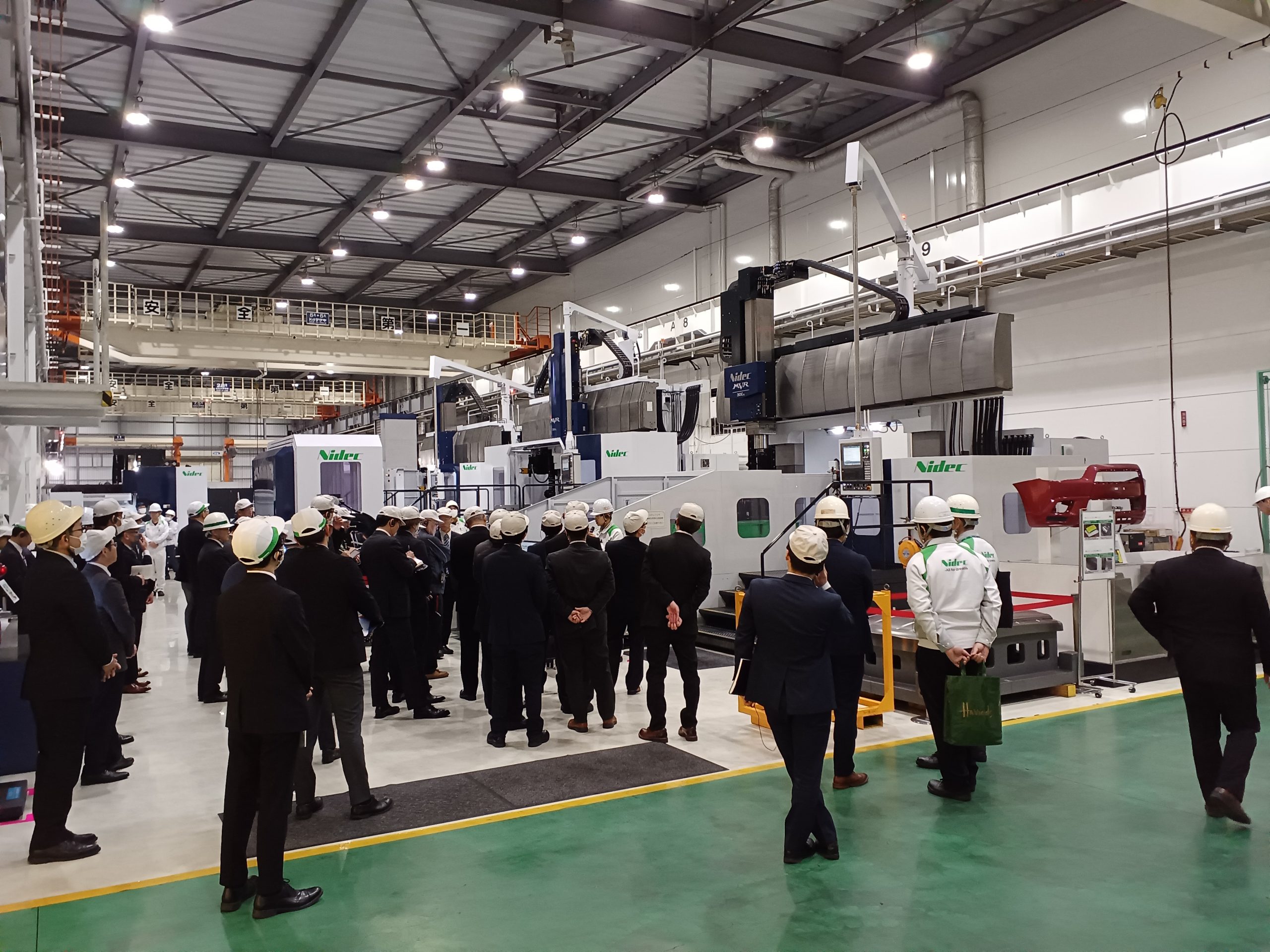 4587d72ee85e899e7c5384e9ba2a25