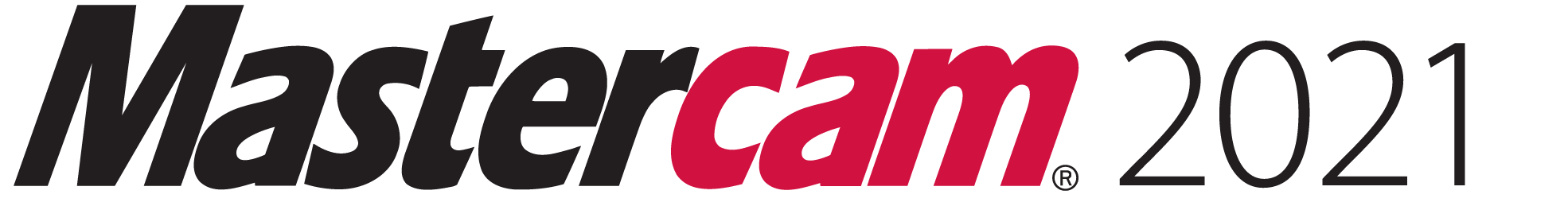 mastercam 2021 mastercam 2021