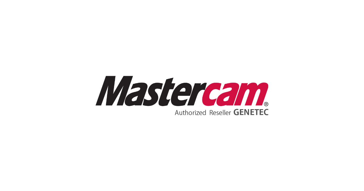 Mastercam - 世界No.1インストール数を誇る3D CAD/CAMシステム